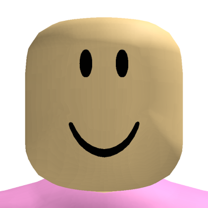 Roblox profile picture for @jefeboos11