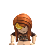 @Mxeeeen