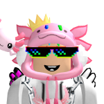 @squishyorb7