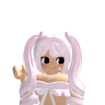 @veIiwelibobeli