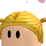 @fluffy_mcunicorn