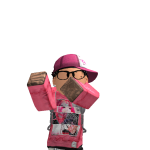 @TheyEnvy_patrick