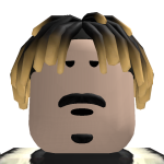 @RamalterGamer