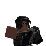@SuperionNico