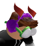 @AWESOMEGAMINGMS903