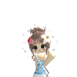@HeartsForMeIody