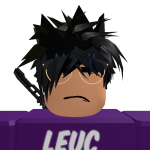 @imleuc