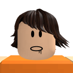@iam_auggie