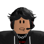 @tt_master2468