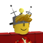 @HalfTangyMaxsand11