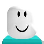 @I_eoo