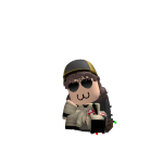 @moisoly