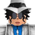 @roblox_user_1502020836
