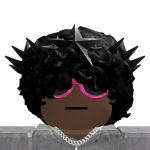 @LobbyCraftt