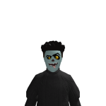 @SwagKingMaster12