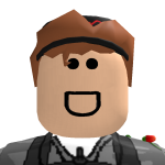 @brandonb0429