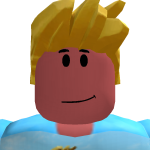 @AIDENTHEBOYYOUNAME