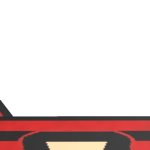 @three3fort