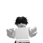 @Josca29