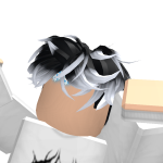 @IX_SHOD