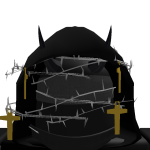 @DIO_TH2020
