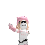 @2c00ll