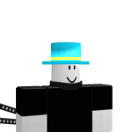 @jaydenplayzroblox346