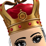 @ssupergrandpa