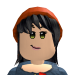 @myaroblox_YT