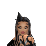 @Luminoe