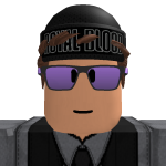 @ArchieCas12