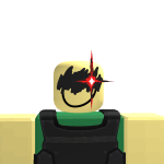 @cooling_noobs