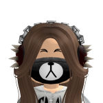 @GhostVxlues