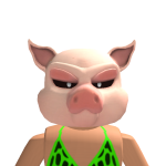 @P3traaaa