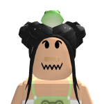 @vSteIIq