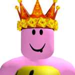 @quenpoogjr