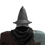 @xp399
