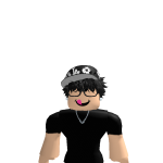 @JxstMuSUSU