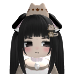 @moekittn