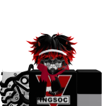 @MrDraco97