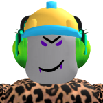 @TwyPlasma