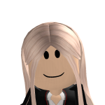 @Le_MoNBaBy