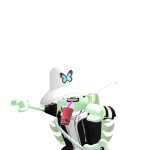 @pikapikapikachu735