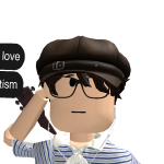 @gabenux