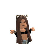 @bbysk1ttyy