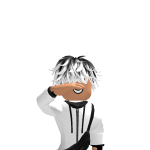 @milkdude82