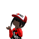 @wajn2021