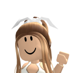 @LutiZebra
