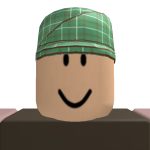 @huzbuztuz