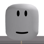 @TurkishKebab77